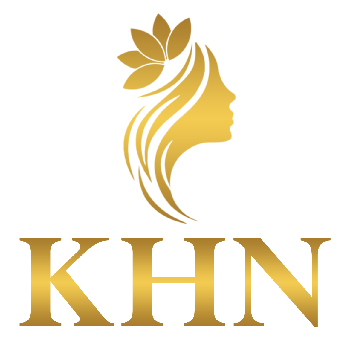 KHN Beauty Studio